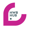 platform logo